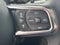 2026 Jeep Wrangler Rewind