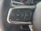 2026 Jeep Wrangler Rewind