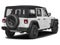 2027 Jeep Wrangler Sport S
