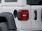 2027 Jeep Wrangler Sport S