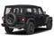 2027 Jeep Wrangler Sport S
