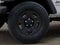 2027 Jeep Wrangler Sport