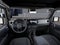 2027 Jeep Wrangler Sport