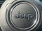 2026 Jeep Wrangler 85th Anniversary