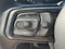 2026 Jeep Wrangler 85th Anniversary Edition
