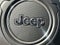 2026 Jeep Wrangler 85th Anniversary Edition