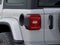 2026 Jeep Wrangler 85th Anniversary