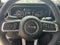 2026 Jeep Wrangler Rewind