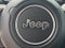 2026 Jeep Wrangler Rewind