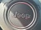 2026 Jeep Wrangler 85th Anniversary
