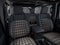 2026 Jeep Wrangler 85th Anniversary