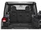 2027 Jeep Wrangler Sport S
