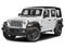 2026 Jeep Wrangler 85th Anniversary