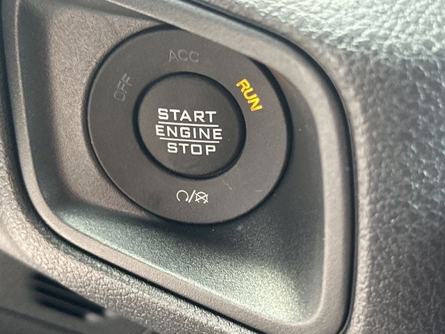 2026 Jeep Wrangler 85th Anniversary