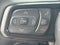 2026 Jeep Wrangler 85th Anniversary