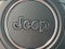 2026 Jeep Wrangler 85th Anniversary