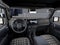 2026 Jeep Wrangler 85th Anniversary