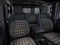 2026 Jeep Wrangler 85th Anniversary