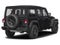 2026 Jeep Wrangler Rewind