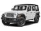 2027 Jeep Wrangler Sport S