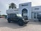 2026 Jeep Wrangler 85th Anniversary