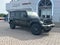 2026 Jeep Wrangler 85th Anniversary