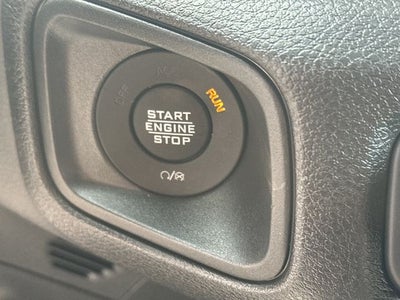 2026 Jeep Wrangler 85th Anniversary