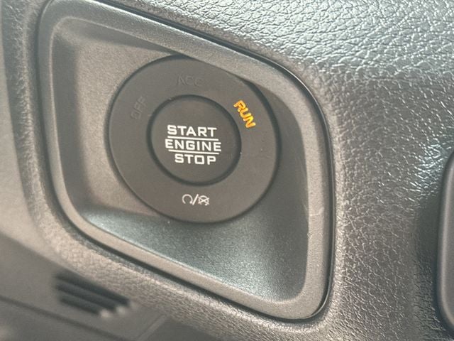 2026 Jeep Wrangler 85th Anniversary