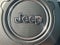 2026 Jeep Wrangler 85th Anniversary