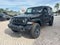 2026 Jeep Wrangler 85th Anniversary