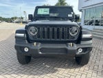 2026 Jeep Wrangler 85th Anniversary