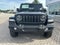2026 Jeep Wrangler 85th Anniversary
