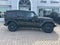 2026 Jeep Wrangler 85th Anniversary