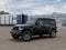 2026 Jeep Wrangler 85th Anniversary