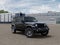 2026 Jeep Wrangler 85th Anniversary