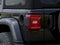 2026 Jeep Wrangler 85th Anniversary