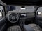 2026 Jeep Wrangler 85th Anniversary