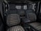 2026 Jeep Wrangler 85th Anniversary