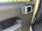 2026 Jeep Wrangler Willys 41