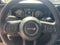 2026 Jeep Wrangler Willys 41