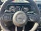 2026 Jeep Wrangler Willys 41