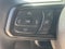 2026 Jeep Wrangler Willys 41