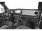 2027 Jeep Wrangler Sport S