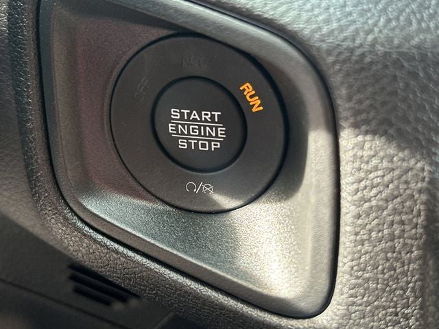 2026 Jeep Wrangler 85th Anniversary