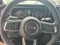 2027 Jeep Wrangler Sahara