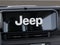 2027 Jeep Wrangler Sahara