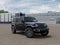 2027 Jeep Wrangler Sahara