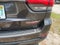 2017 Jeep Grand Cherokee Trailhawk