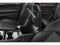 2027 Jeep Grand Cherokee Altitude