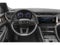 2027 Jeep Grand Cherokee Altitude